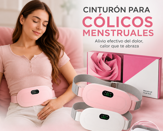 CINTURÓN TÉRMICO