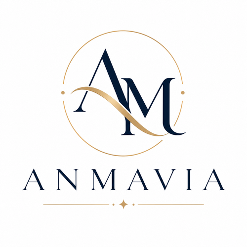 Anmavia.shop